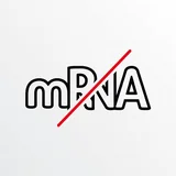 mRNAfree logo